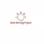 The Good Morning Project Profile Picture