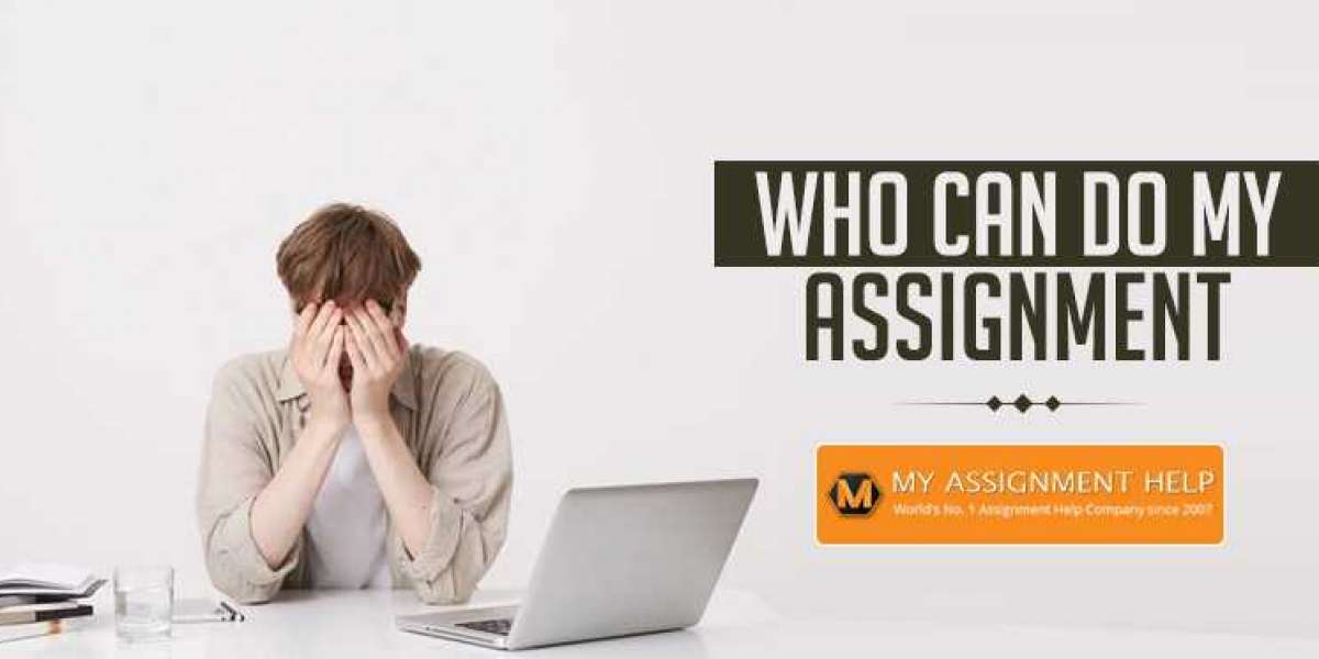 Instant Assignment Help: Your One-Stop Destination for Academic Assistance