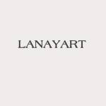LANAYART Profile Picture