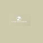 Clouddiscoveries Profile Picture