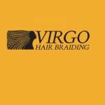 virgohairbraidingsalon Profile Picture