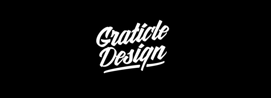 Graticle Design Cover Image