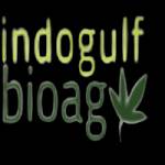 Indogulf BioAg LLC Profile Picture