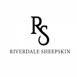 Riverdale Sheepskin Ltd