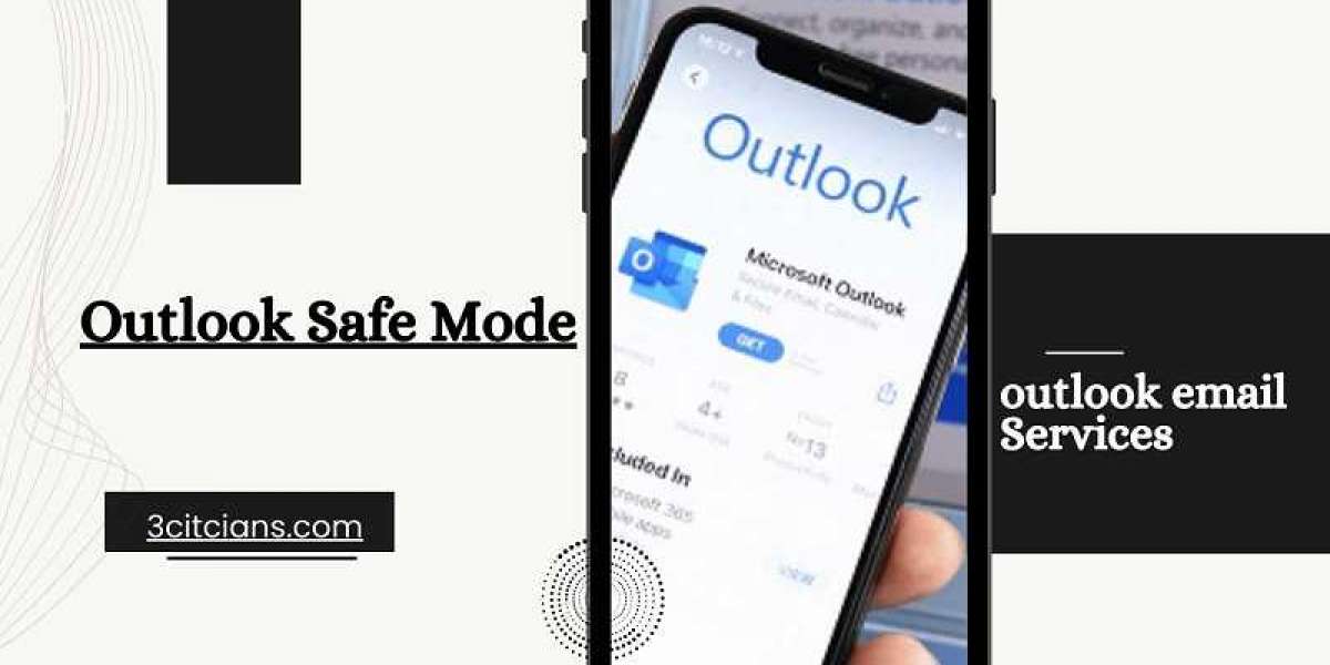 Understanding the Reasons Behind Microsoft Outlook Starting in Safe Mode