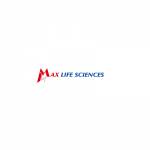 MAX LIFE SCIENCES