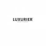 Luxurier Profile Picture