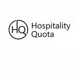 Hospitality Quota Profile Picture