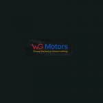 W G Motors Ltd