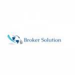 Broker white label solution Profile Picture