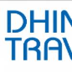 Dhindsa Travels