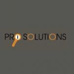 Pro Solutions Locksmith