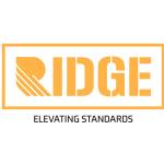 Ridge homes Profile Picture