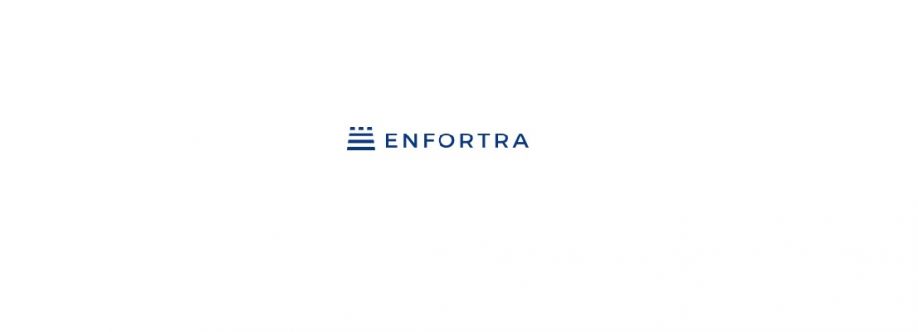 Enfortra Inc Cover Image