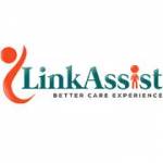 Mylink Assist