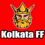 Kolkata Fatafatin