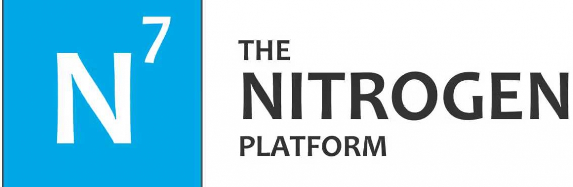 N7The Nitrogen Platform Cover Image