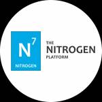 N7The Nitrogen Platform Profile Picture
