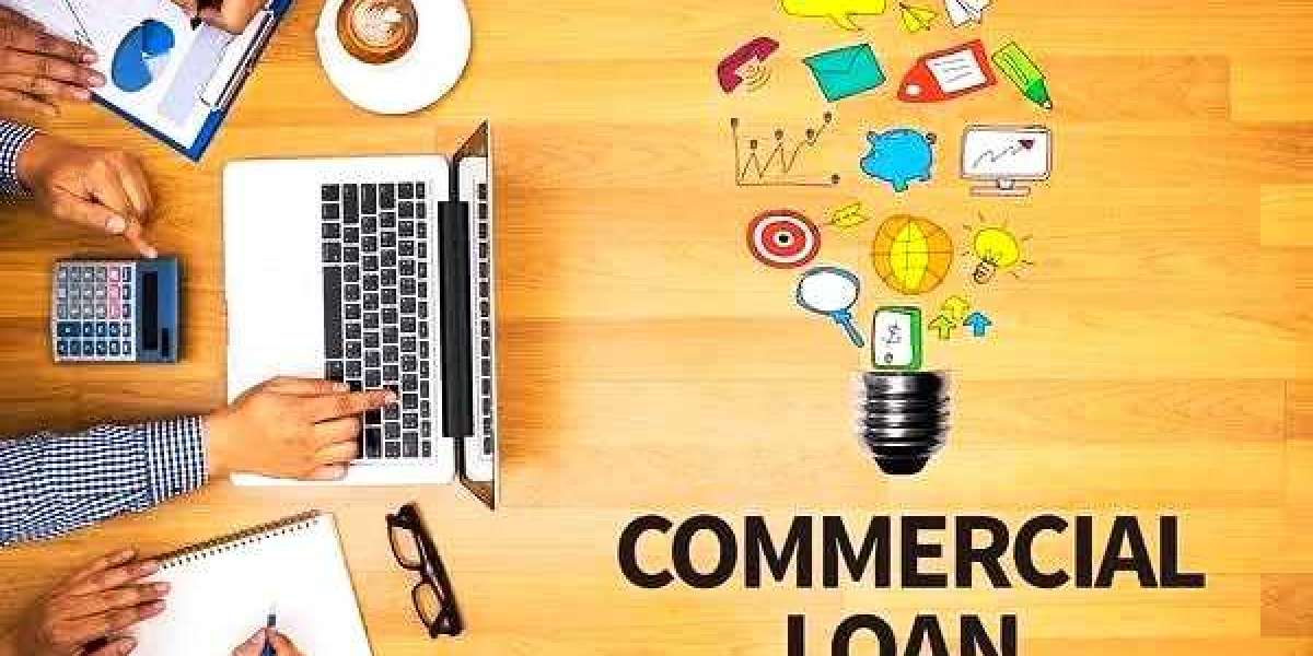 A Comprehensive Guide to Commercial Loan TrueRate Services for Small Business Owners