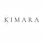 Kimara Profile Picture