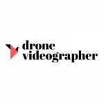 Dubai Drone Videographer