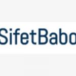 sifetbabo Profile Picture