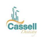 Cassell casselldentistry Profile Picture