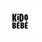 Kido Bebe Profile Picture