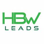 HBW Leads Profile Picture