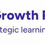 The Growth Perspective Profile Picture