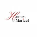 Maricel McDonald Homes by Maricel Profile Picture