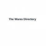 The Wares Directory Profile Picture