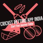 Cricket Beting App India
