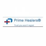 Prime Healers
