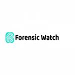 Forensic Watch Profile Picture