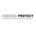 highend protect Profile Picture