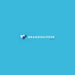 Brandshipper