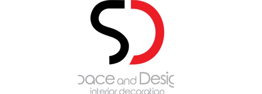 Space and  Design Cover Image