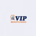 Vip Renovation