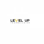 Level Up Teambuilding Ltd Profile Picture