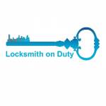 Locksmith On Duty LLC Profile Picture