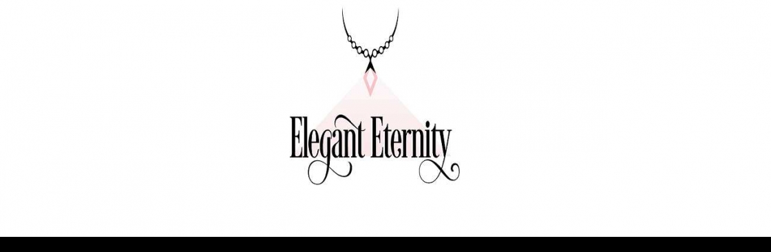 Elegant Eternity Cover Image