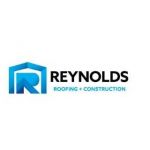 Reynolds Roofing and Construction