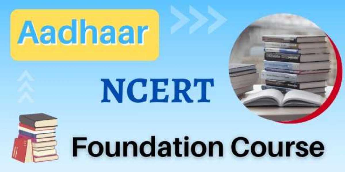 Best NCERT course for UPSC