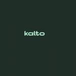 Kalto tech sa de cv Profile Picture
