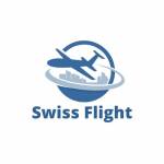 swissairlines flight Profile Picture