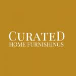Curated Home Furnishings Profile Picture