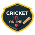 Cricket Id Online Profile Picture
