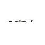 Lee Law Firm LLC