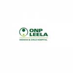 ONP Leela Hospitals